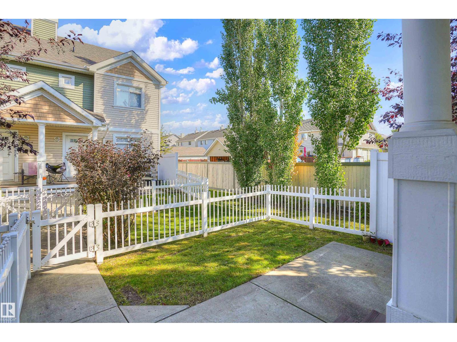 #154 1804 70 Street Sw, Edmonton, Alberta  T6X 0H4 - Photo 12 - E4457070