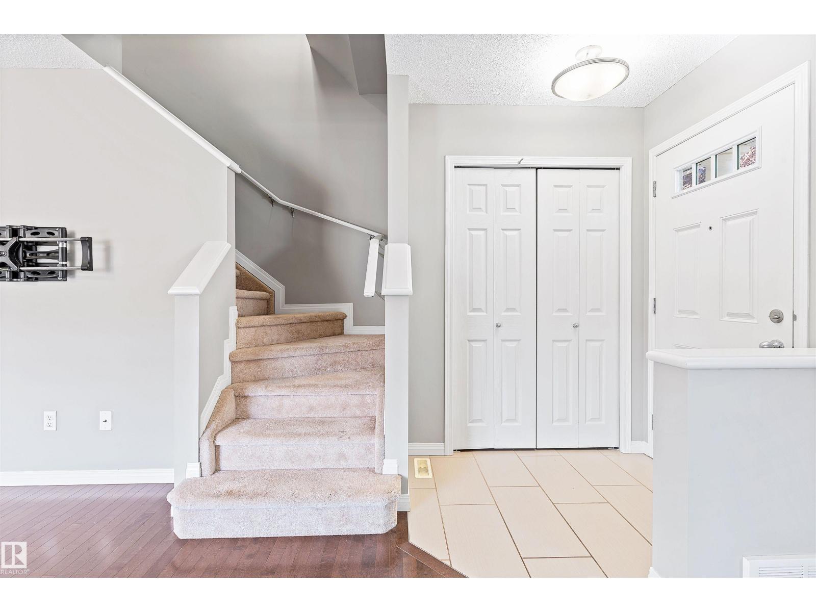 #154 1804 70 Street Sw, Edmonton, Alberta  T6X 0H4 - Photo 17 - E4457070