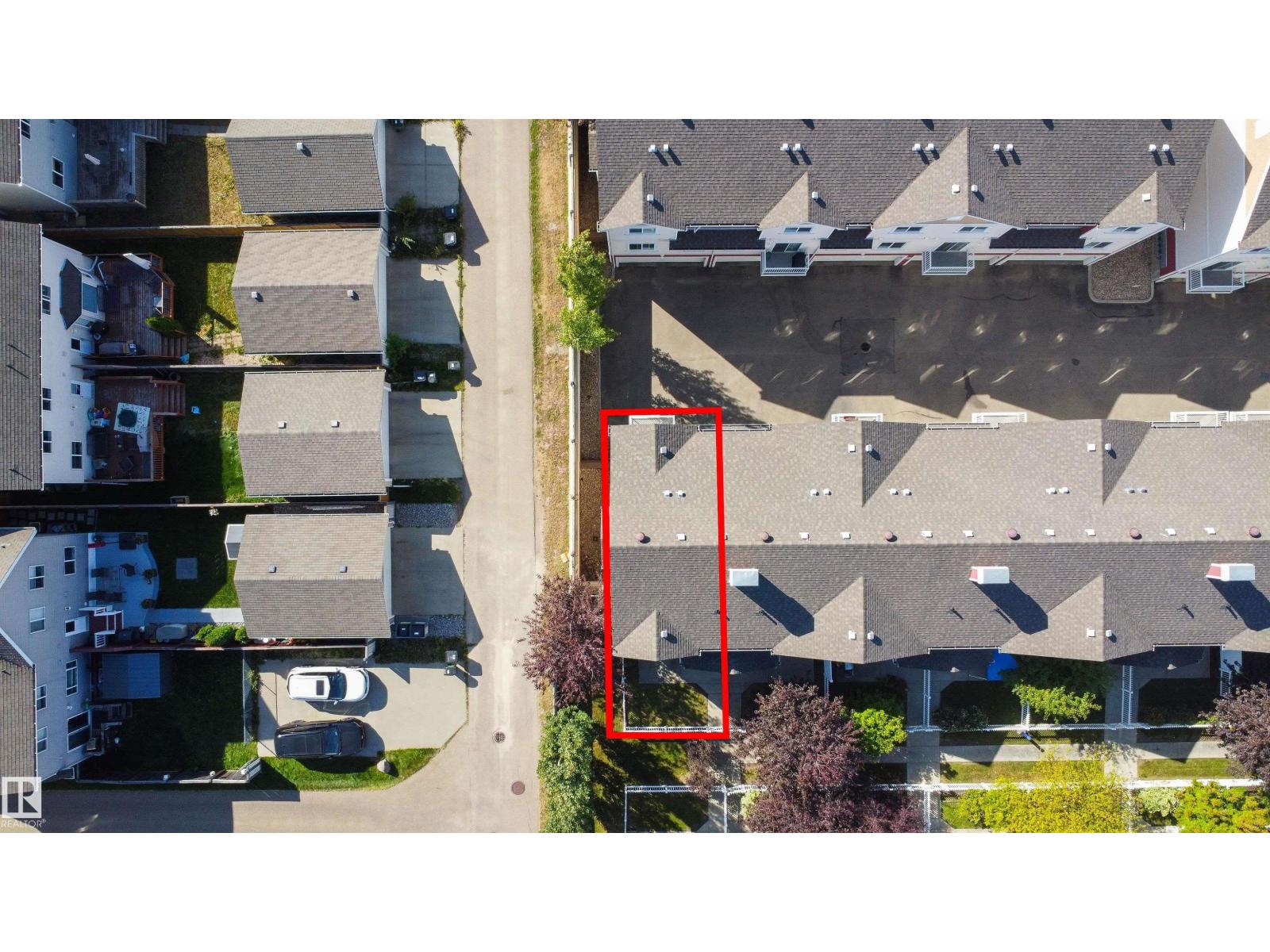 #154 1804 70 Street Sw, Edmonton, Alberta  T6X 0H4 - Photo 2 - E4457070