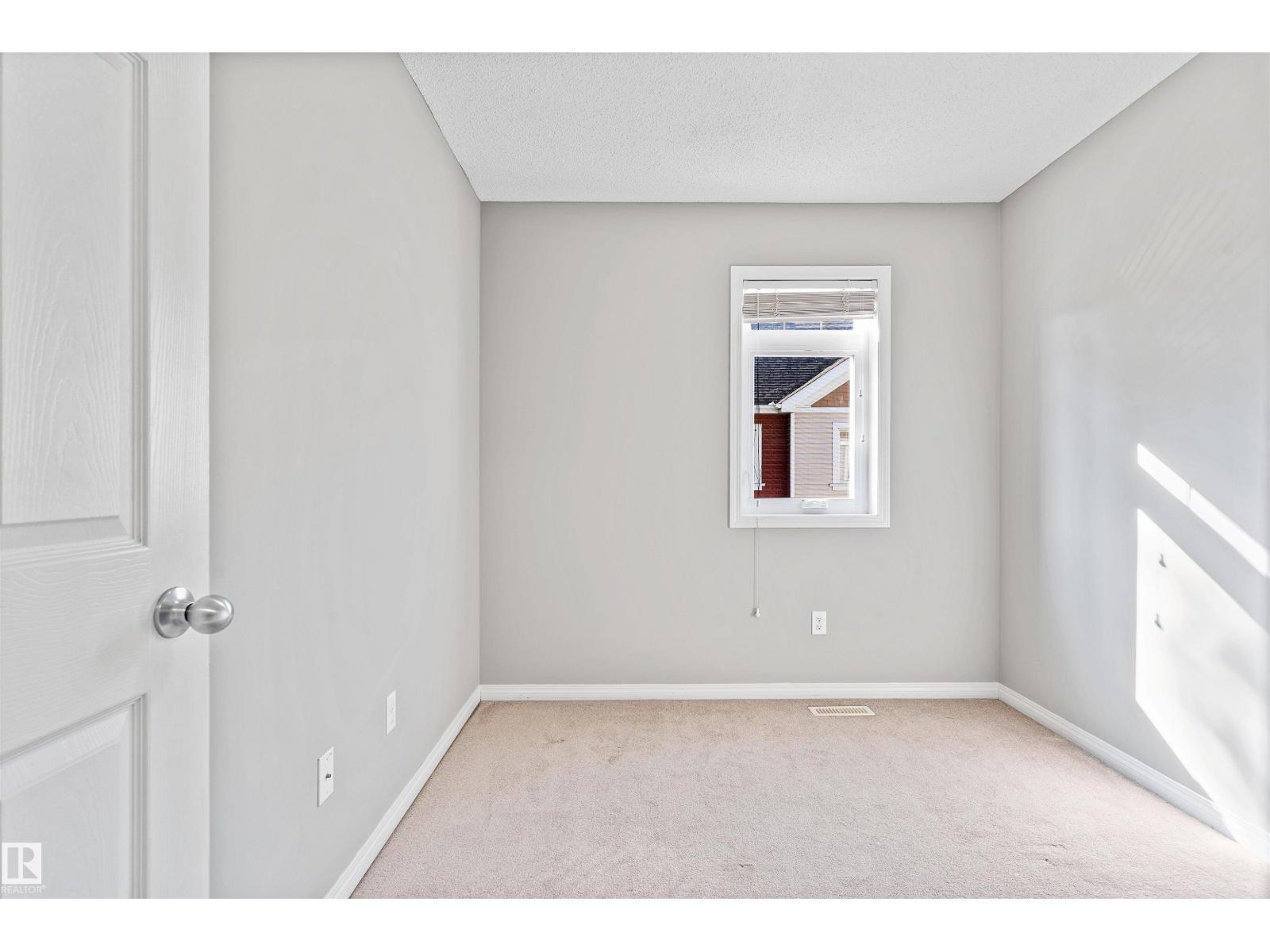 #154 1804 70 Street Sw, Edmonton, Alberta  T6X 0H4 - Photo 28 - E4457070