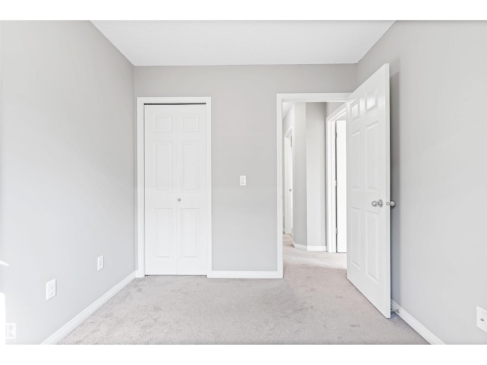 #154 1804 70 Street Sw, Edmonton, Alberta  T6X 0H4 - Photo 29 - E4457070