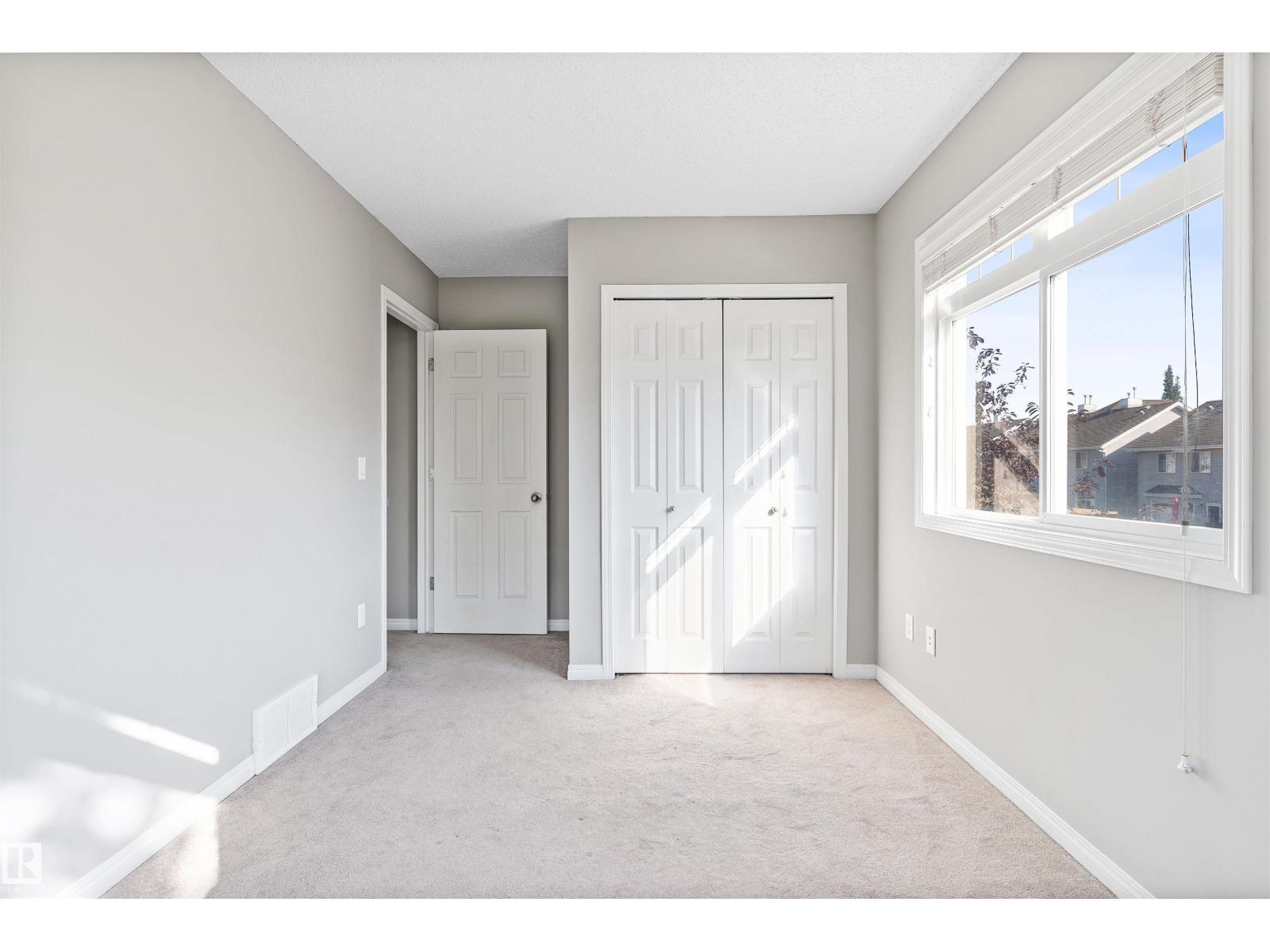 #154 1804 70 Street Sw, Edmonton, Alberta  T6X 0H4 - Photo 31 - E4457070
