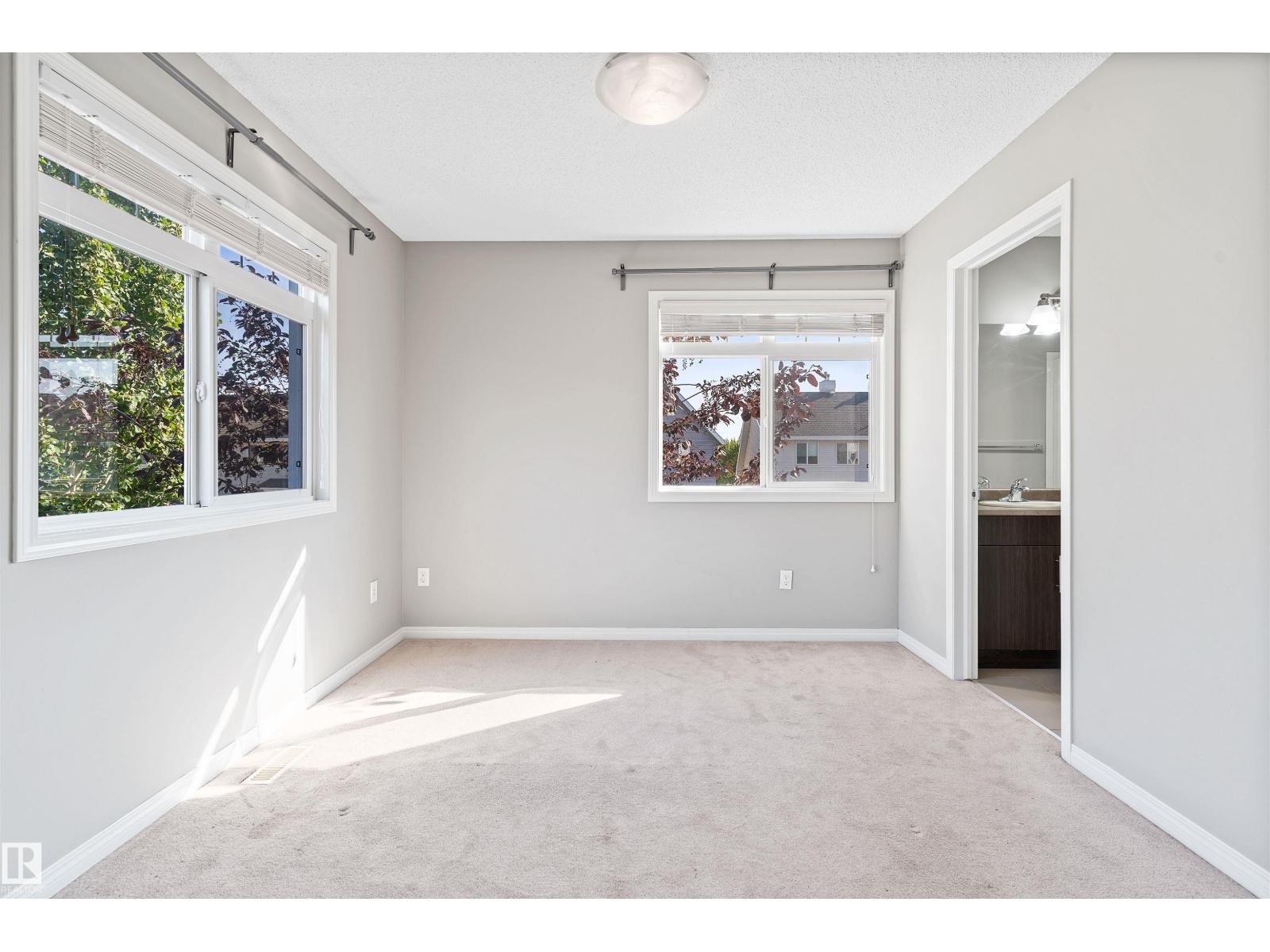 #154 1804 70 Street Sw, Edmonton, Alberta  T6X 0H4 - Photo 34 - E4457070