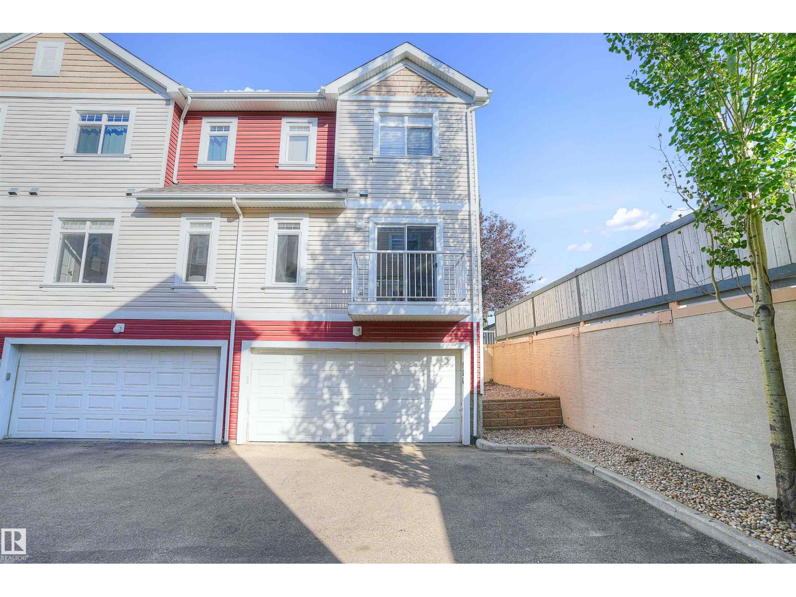 #154 1804 70 Street Sw, Edmonton, Alberta  T6X 0H4 - Photo 38 - E4457070