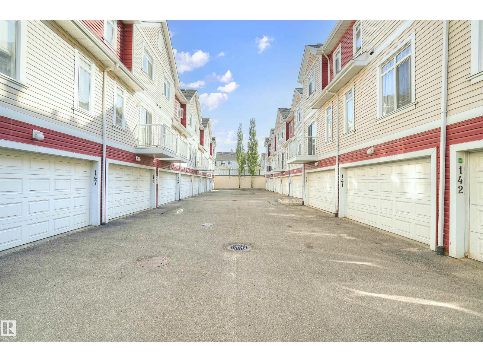 #154 1804 70 Street Sw, Edmonton, Alberta  T6X 0H4 - Photo 39 - E4457070