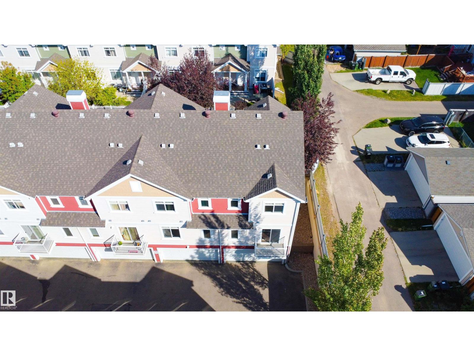 #154 1804 70 Street Sw, Edmonton, Alberta  T6X 0H4 - Photo 8 - E4457070