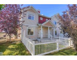 #154 1804 70 Street SW Summerside