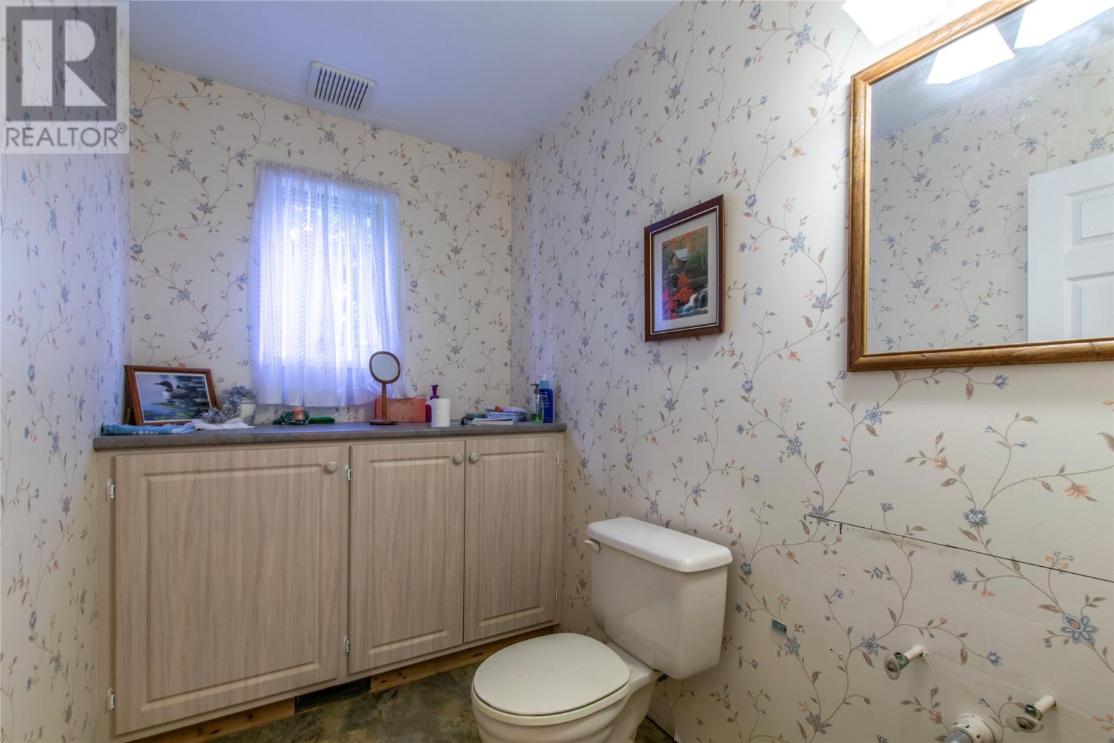 271a Bennetts Hogan's Pond Pond, Portugal Cove-St. Philips, Newfoundland & Labrador  A1M 1Y4 - Photo 15 - 1290272
