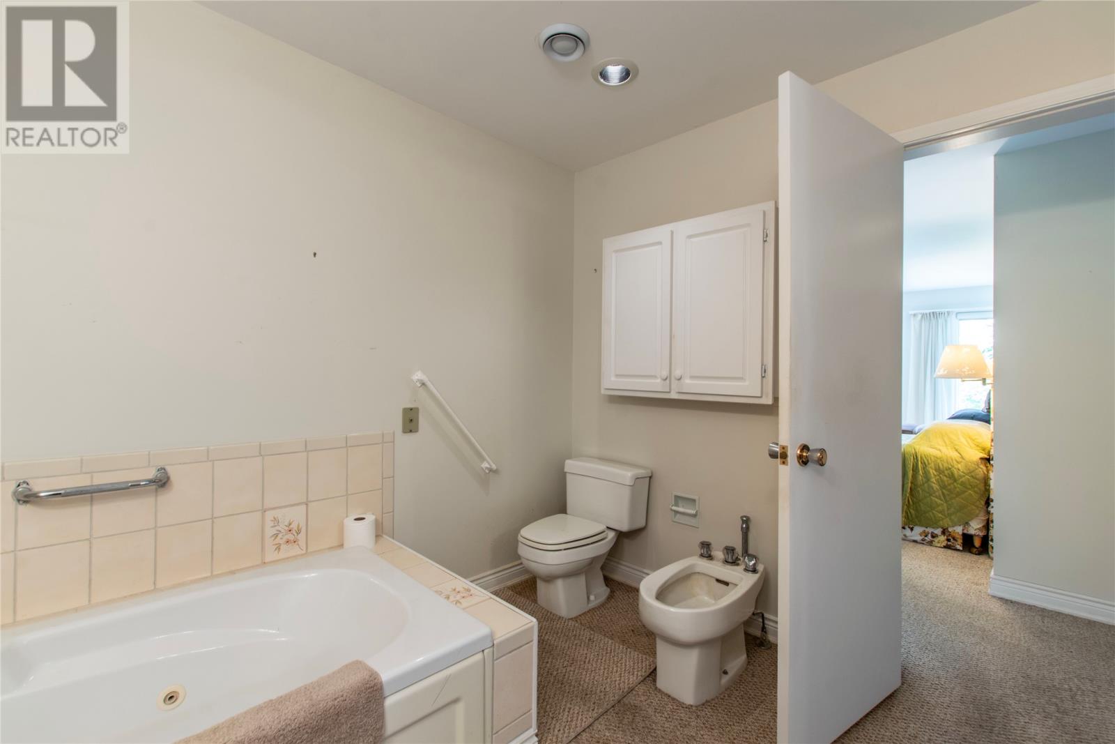271a Bennetts Hogan's Pond Pond, Portugal Cove-St. Philips, Newfoundland & Labrador  A1M 1Y4 - Photo 23 - 1290272