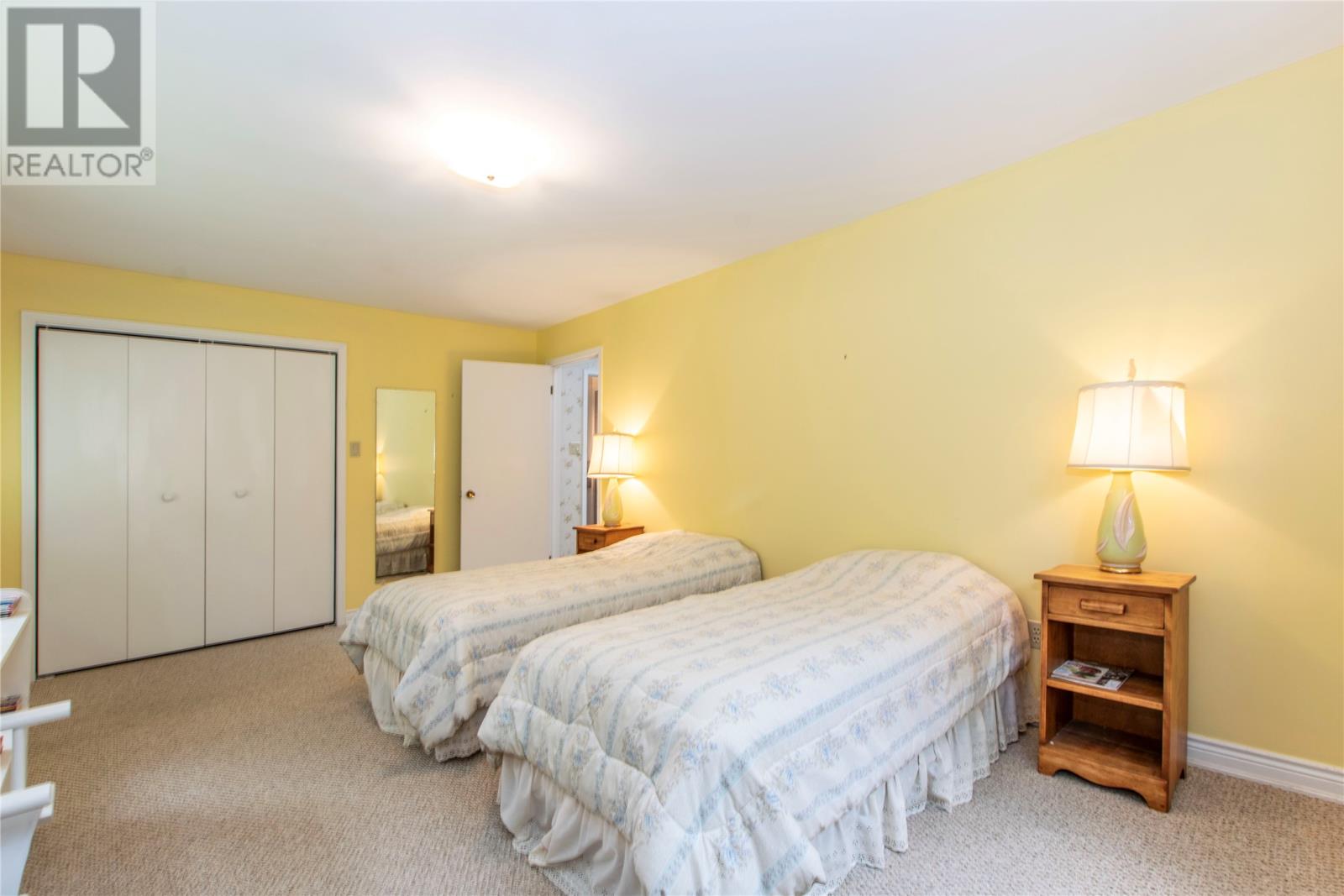 271a Bennetts Hogan's Pond Pond, Portugal Cove-St. Philips, Newfoundland & Labrador  A1M 1Y4 - Photo 26 - 1290272