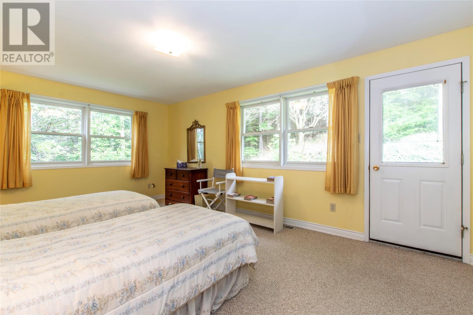 271a Bennetts Hogan's Pond Pond, Portugal Cove-St. Philips, Newfoundland & Labrador  A1M 1Y4 - Photo 27 - 1290272