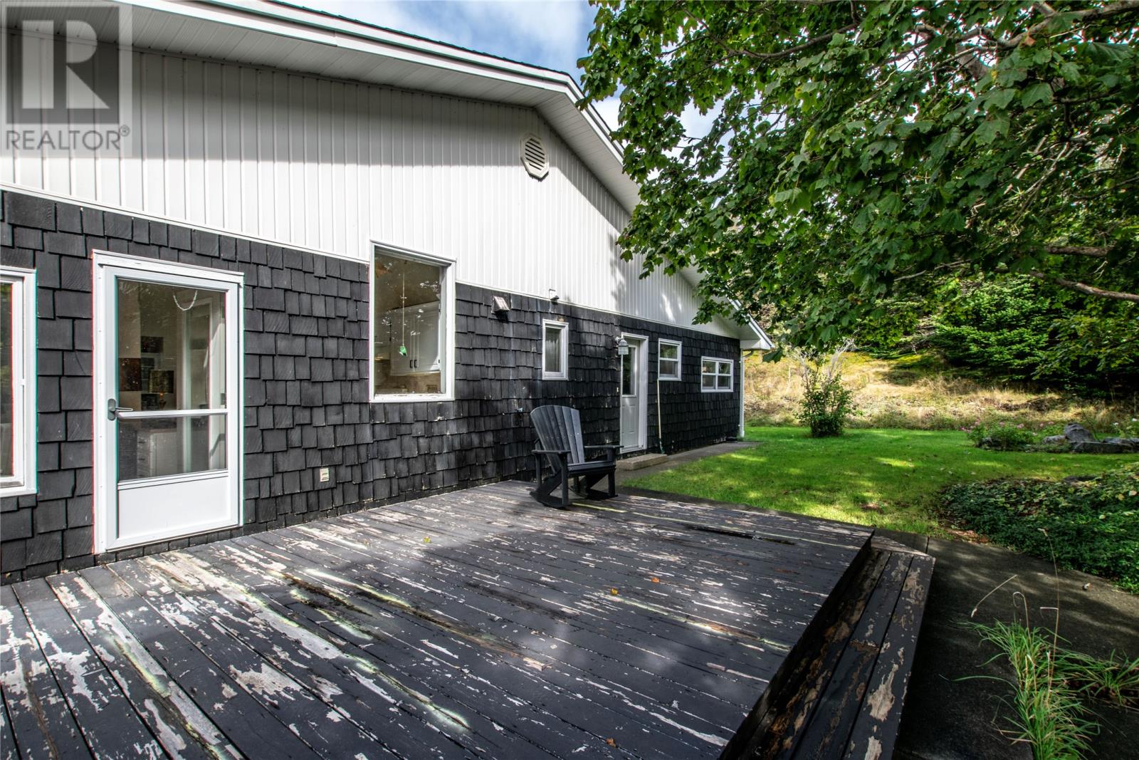 271a Bennetts Hogan's Pond Pond, Portugal Cove-St. Philips, Newfoundland & Labrador  A1M 1Y4 - Photo 35 - 1290272