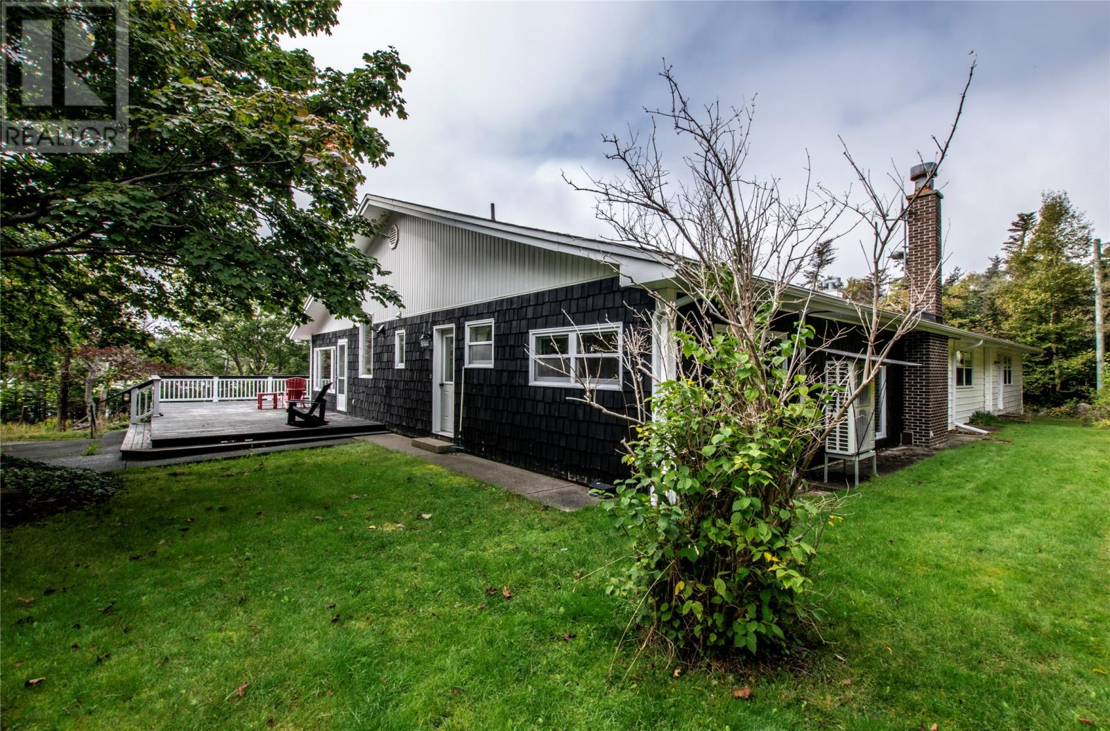271a Bennetts Hogan's Pond Pond, Portugal Cove-St. Philips, Newfoundland & Labrador  A1M 1Y4 - Photo 37 - 1290272