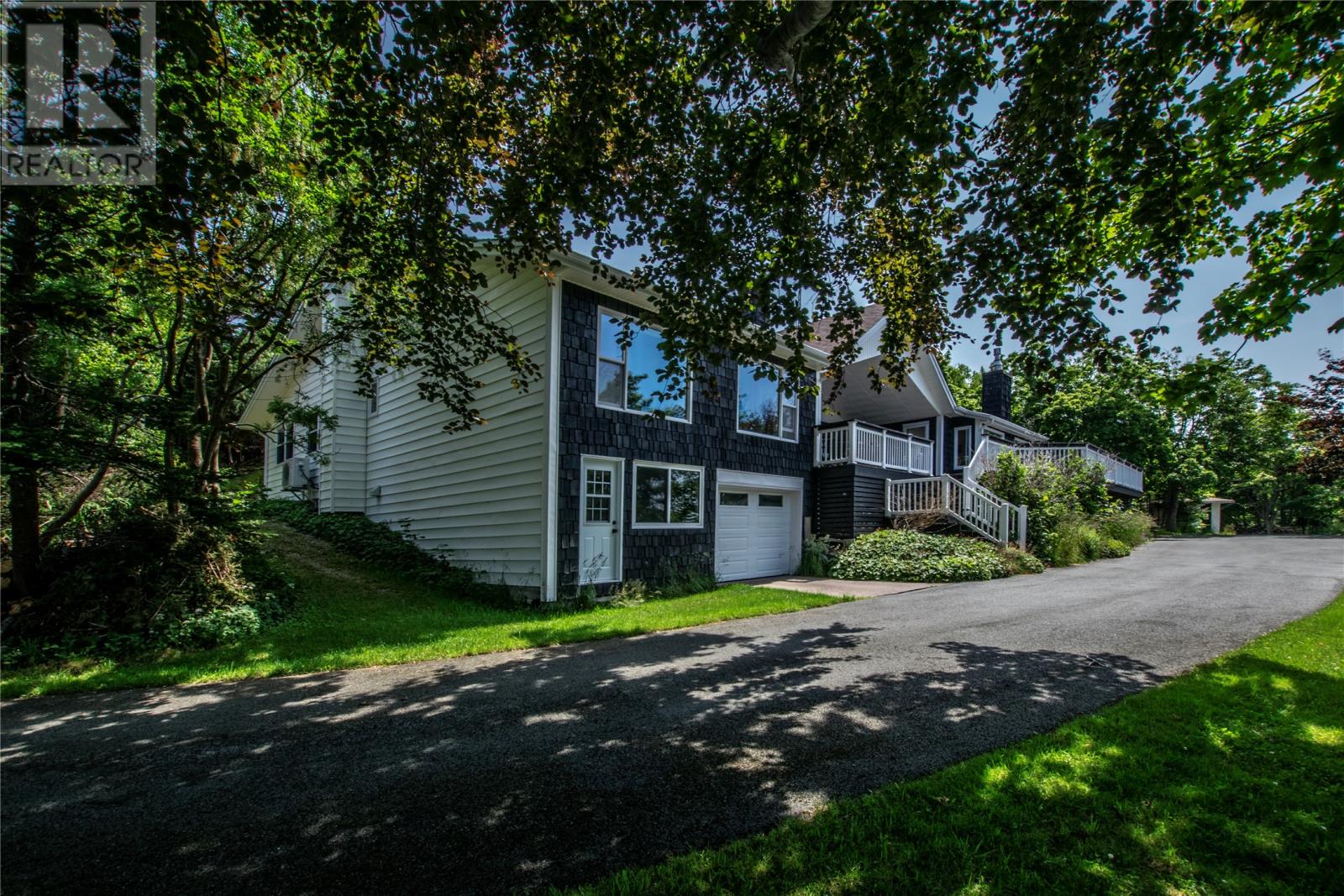 271a Bennetts Hogan's Pond Pond, Portugal Cove-St. Philips, Newfoundland & Labrador  A1M 1Y4 - Photo 38 - 1290272