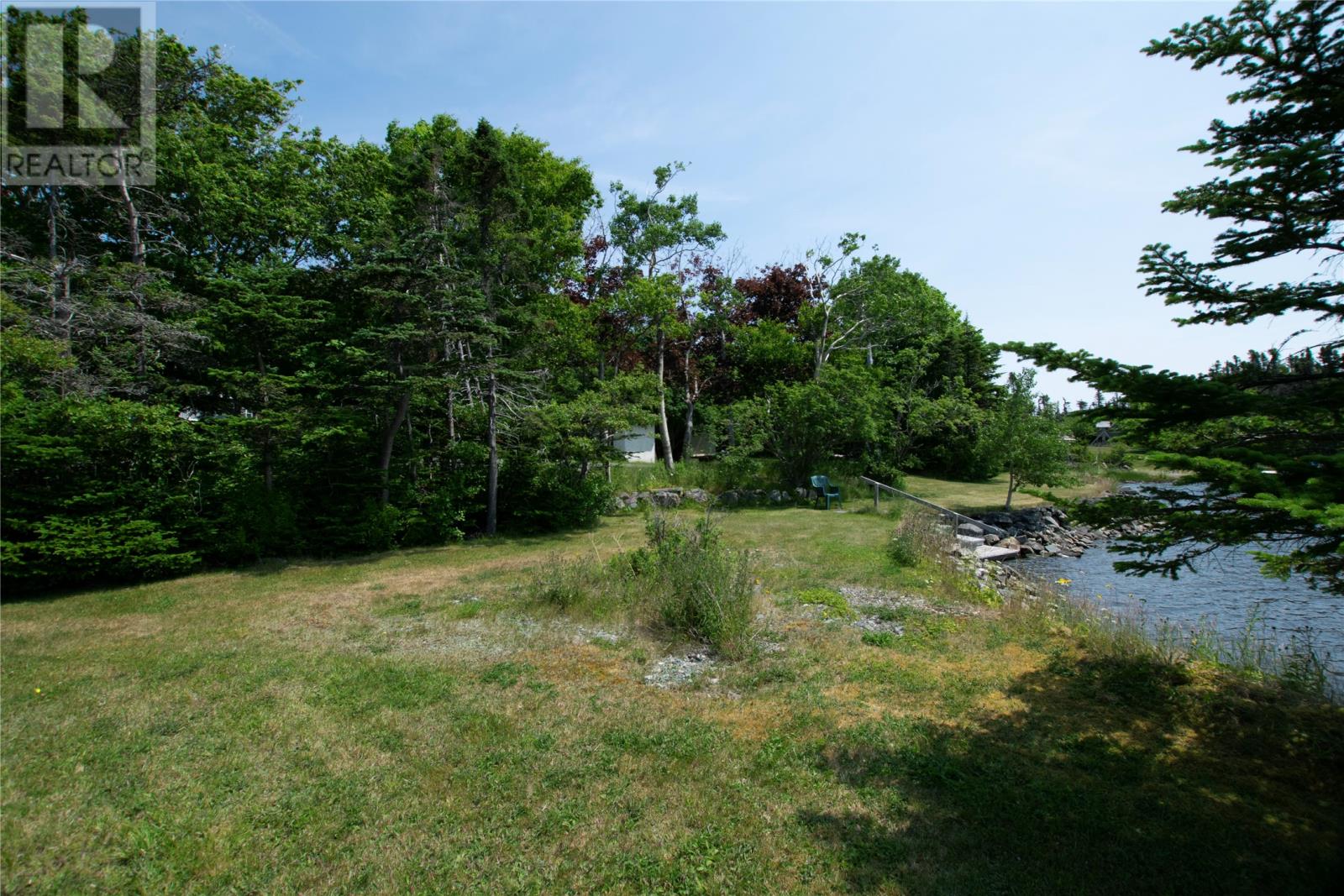 271a Bennetts Hogan's Pond Pond, Portugal Cove-St. Philips, Newfoundland & Labrador  A1M 1Y4 - Photo 39 - 1290272