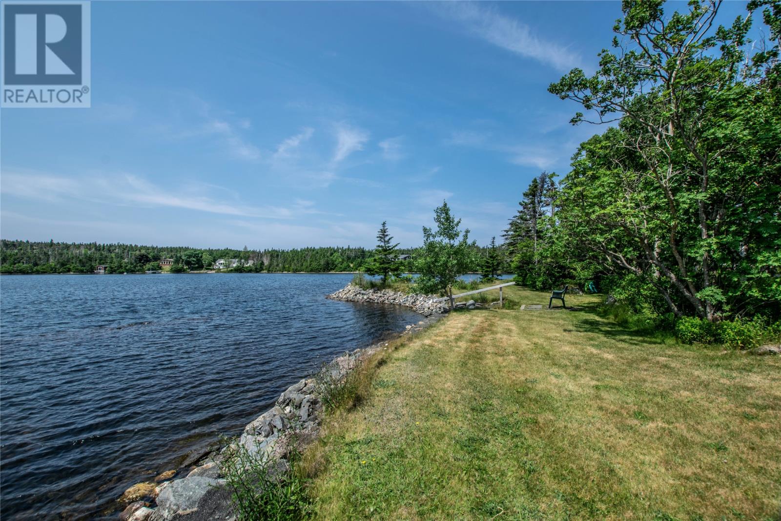 271a Bennetts Hogan's Pond Pond, Portugal Cove-St. Philips, Newfoundland & Labrador  A1M 1Y4 - Photo 42 - 1290272