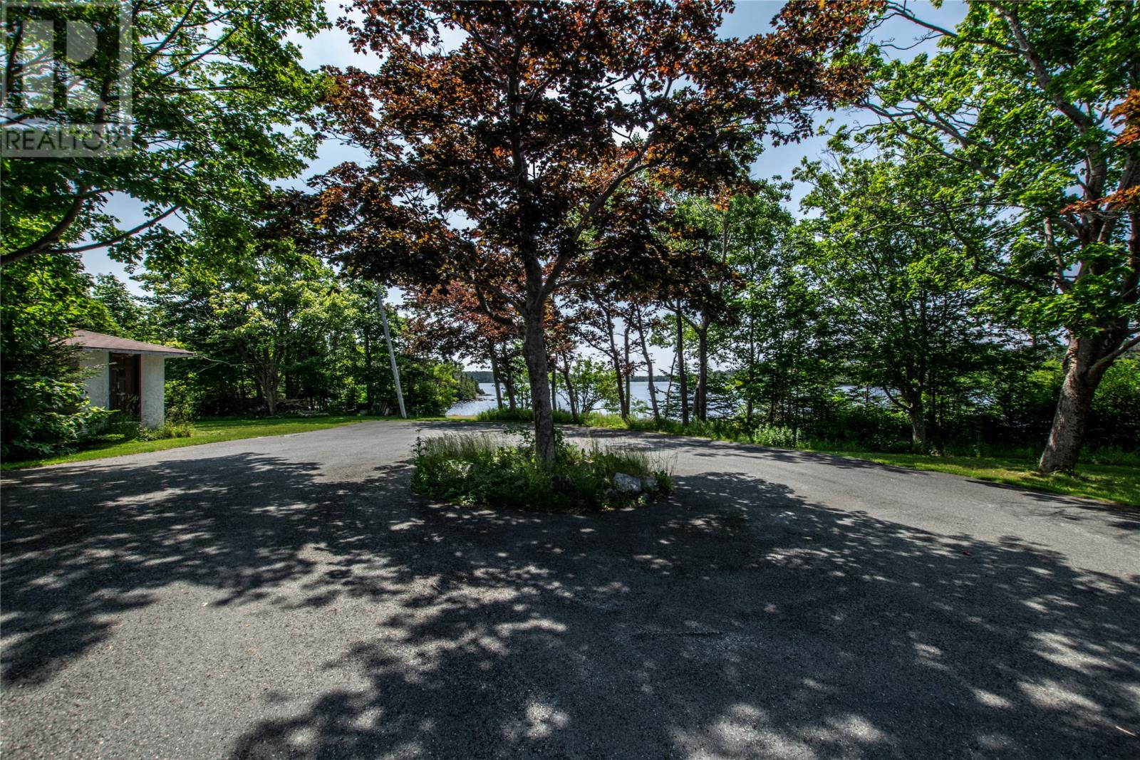 271a Bennetts Hogan's Pond Pond, Portugal Cove-St. Philips, Newfoundland & Labrador  A1M 1Y4 - Photo 44 - 1290272