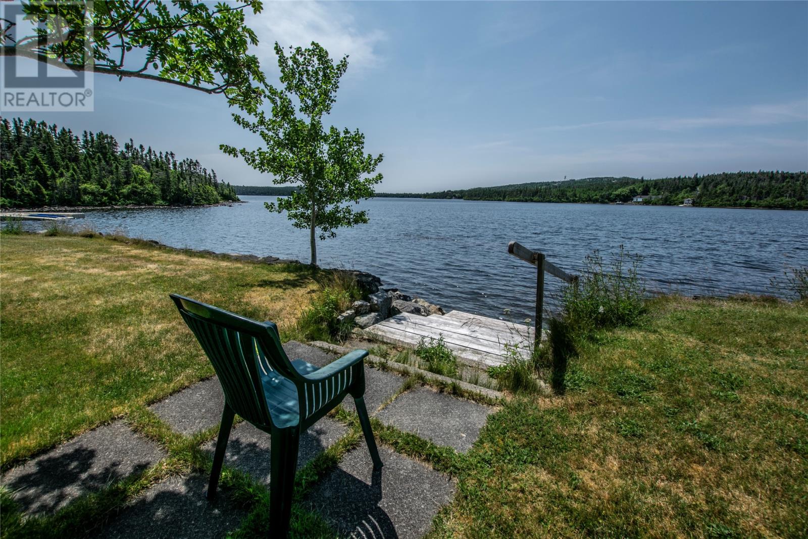 271a Bennetts Hogan's Pond Pond, Portugal Cove-St. Philips, Newfoundland & Labrador  A1M 1Y4 - Photo 46 - 1290272