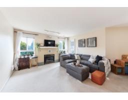 318 19750 64 Avenue, Langley, Ca