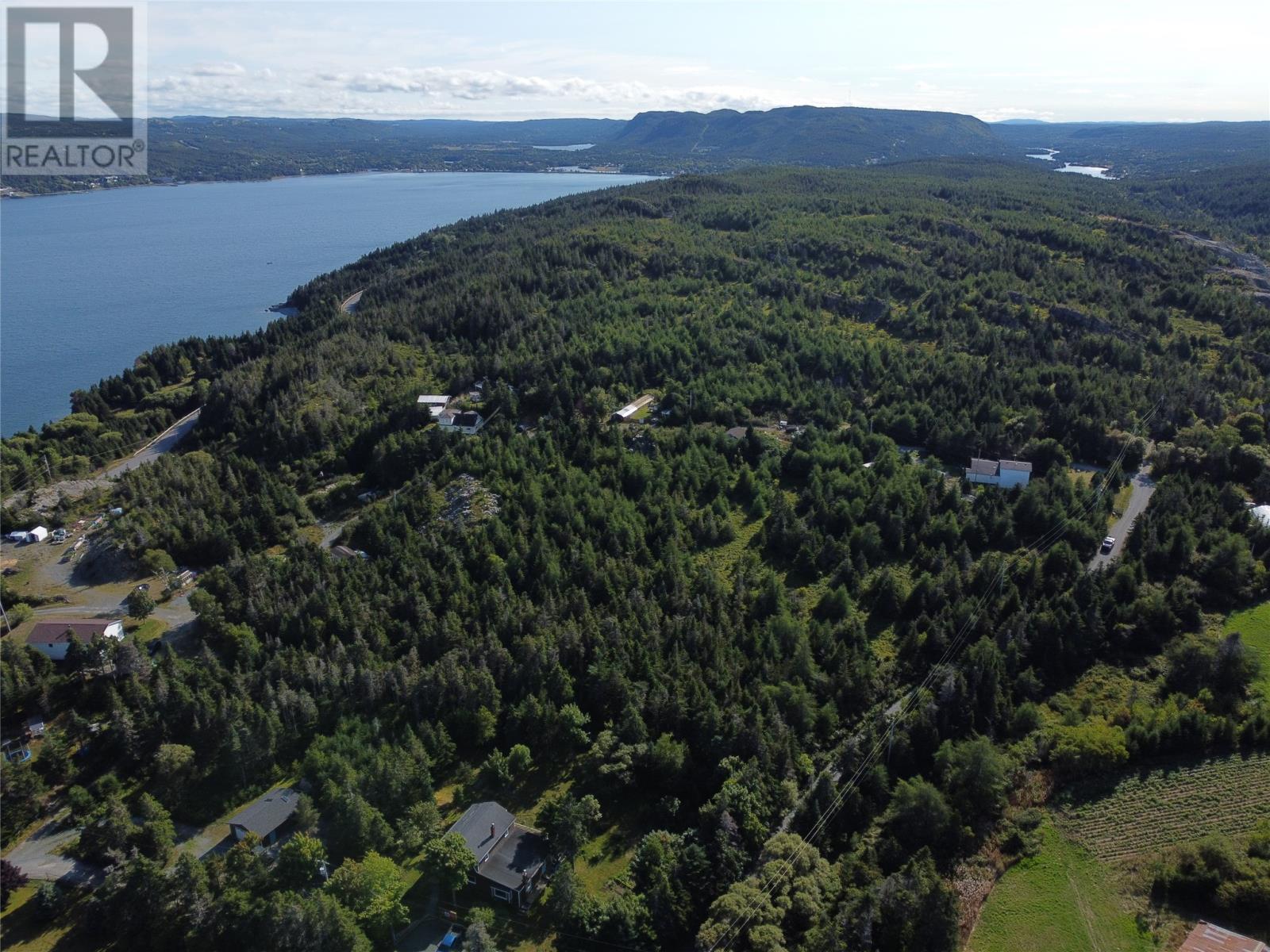 0 Cliff Meadows Road, Bareneed, Newfoundland & Labrador  A0A 1W0 - Photo 8 - 1290151