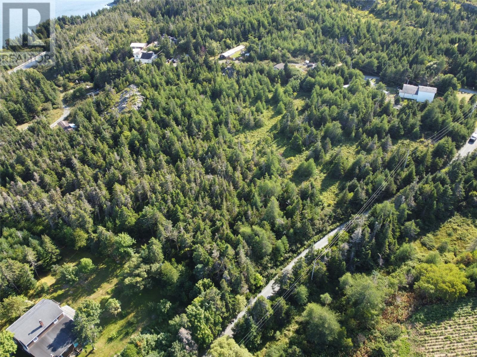0 Cliff Meadows Road, Bareneed, Newfoundland & Labrador  A0A 1W0 - Photo 9 - 1290151