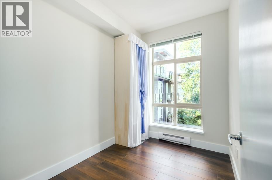 305 5779 Birney Avenue, Vancouver, British Columbia  V6S 0A3 - Photo 12 - R3046171