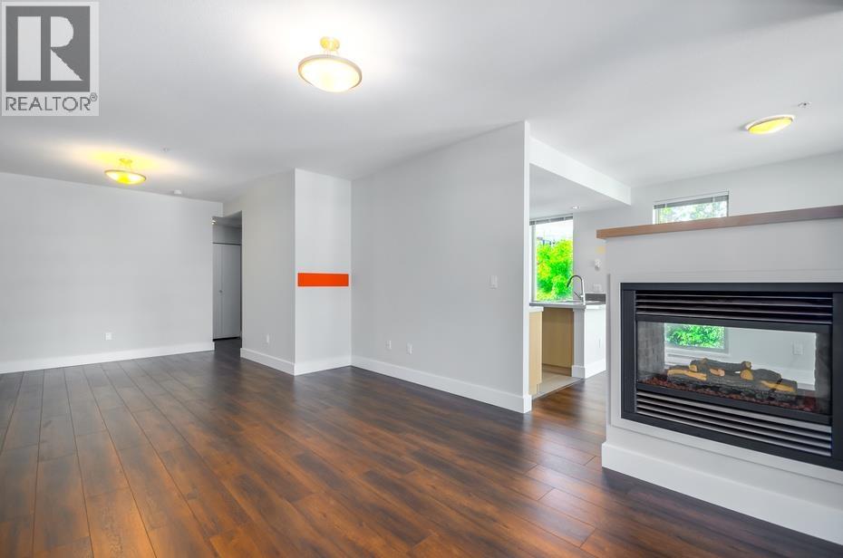 305 5779 Birney Avenue, Vancouver, British Columbia  V6S 0A3 - Photo 5 - R3046171