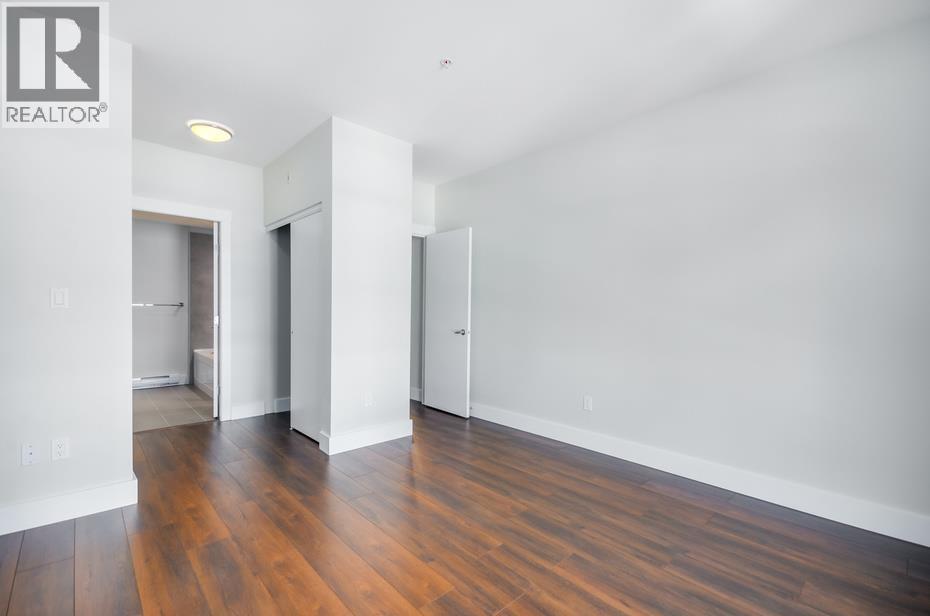 305 5779 Birney Avenue, Vancouver, British Columbia  V6S 0A3 - Photo 9 - R3046171