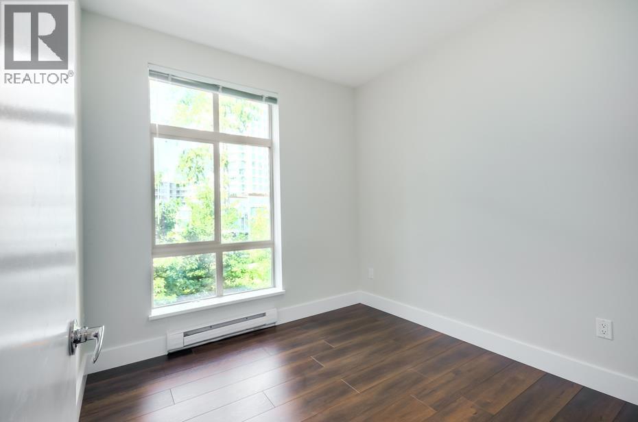 305 5779 Birney Avenue, Vancouver, British Columbia  V6S 0A3 - Photo 11 - R3046171