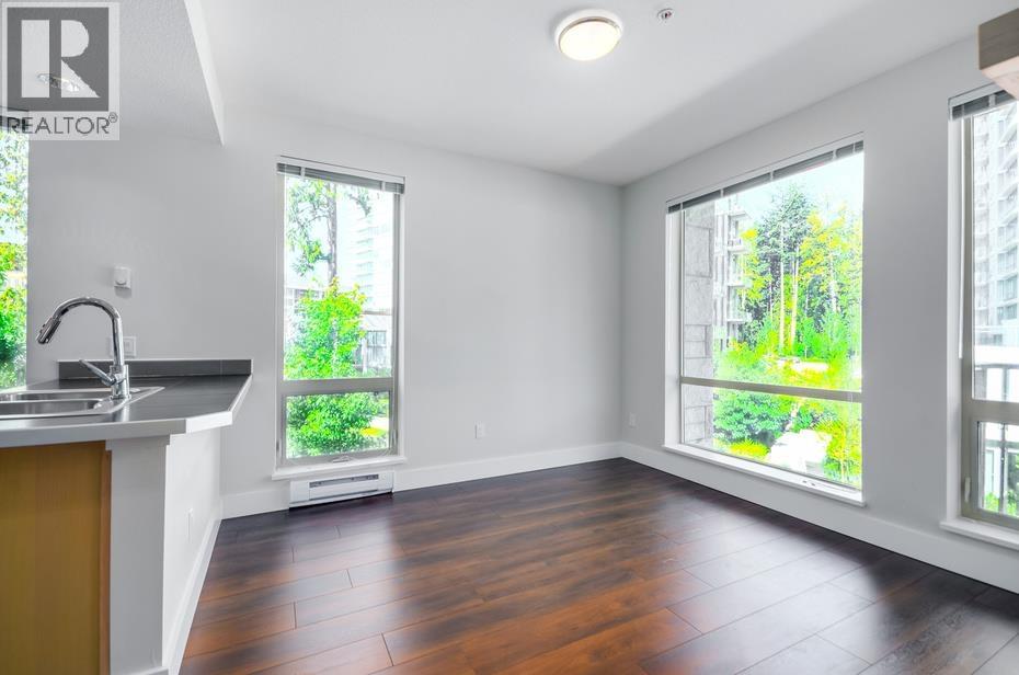 305 5779 Birney Avenue, Vancouver, British Columbia  V6S 0A3 - Photo 8 - R3046171