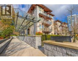 305 5779 Birney Avenue, Vancouver, Ca