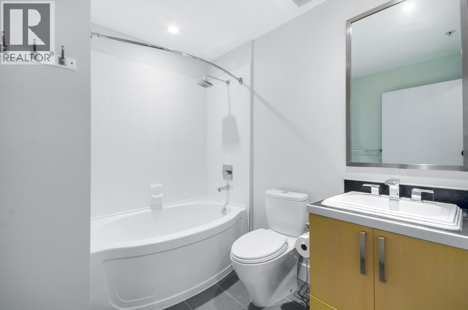 305 5779 Birney Avenue, Vancouver, British Columbia  V6S 0A3 - Photo 13 - R3046171