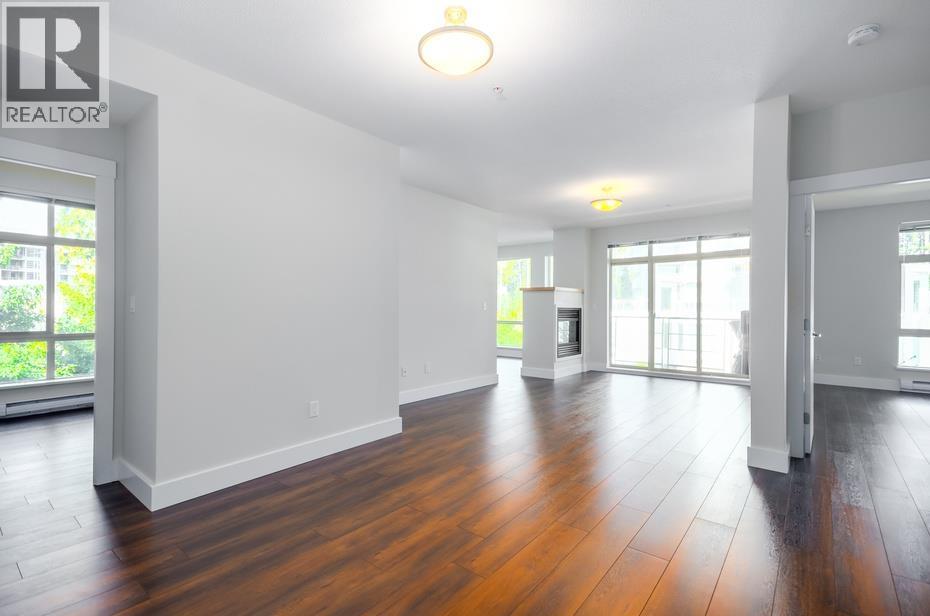 305 5779 Birney Avenue, Vancouver, British Columbia  V6S 0A3 - Photo 4 - R3046171