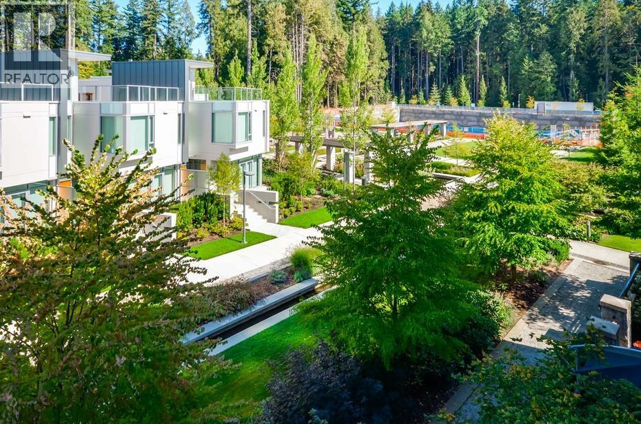 305 5779 Birney Avenue, Vancouver, British Columbia  V6S 0A3 - Photo 16 - R3046171