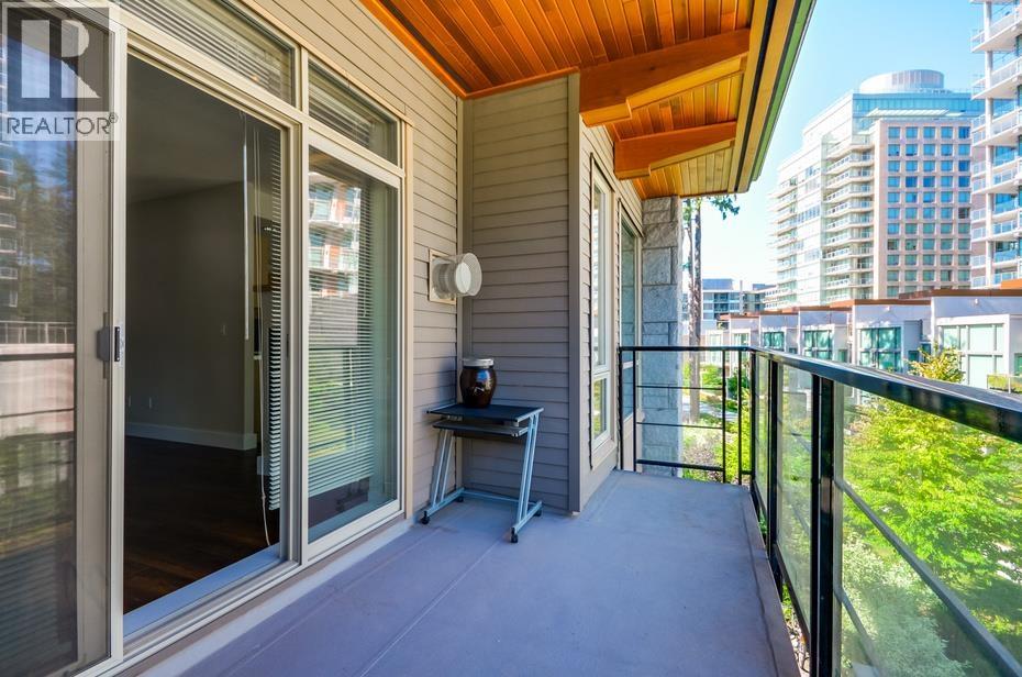 305 5779 Birney Avenue, Vancouver, British Columbia  V6S 0A3 - Photo 15 - R3046171