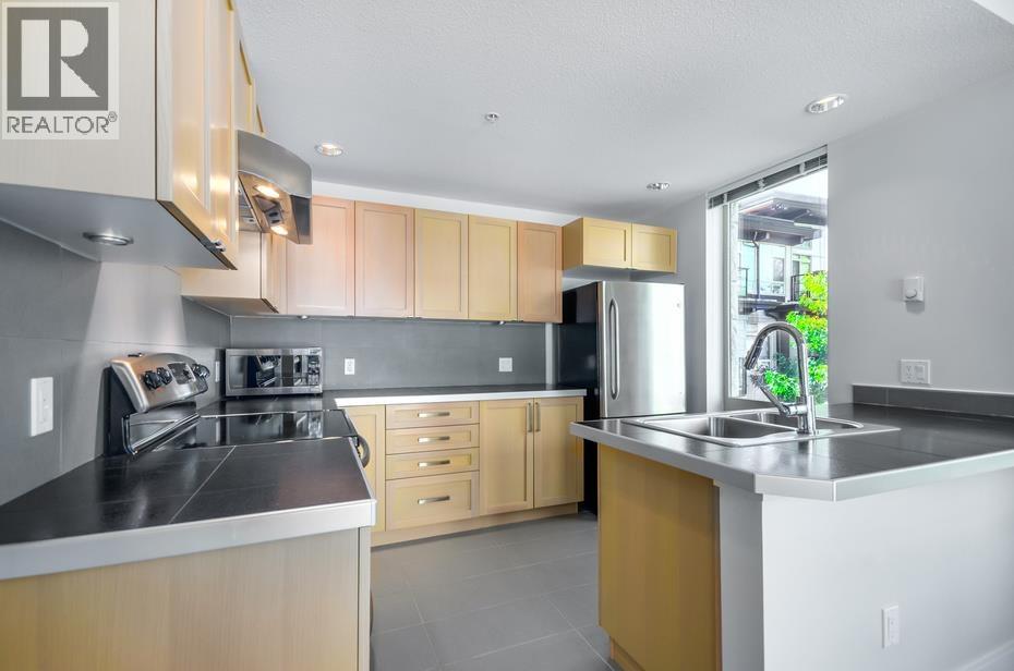 305 5779 Birney Avenue, Vancouver, British Columbia  V6S 0A3 - Photo 7 - R3046171