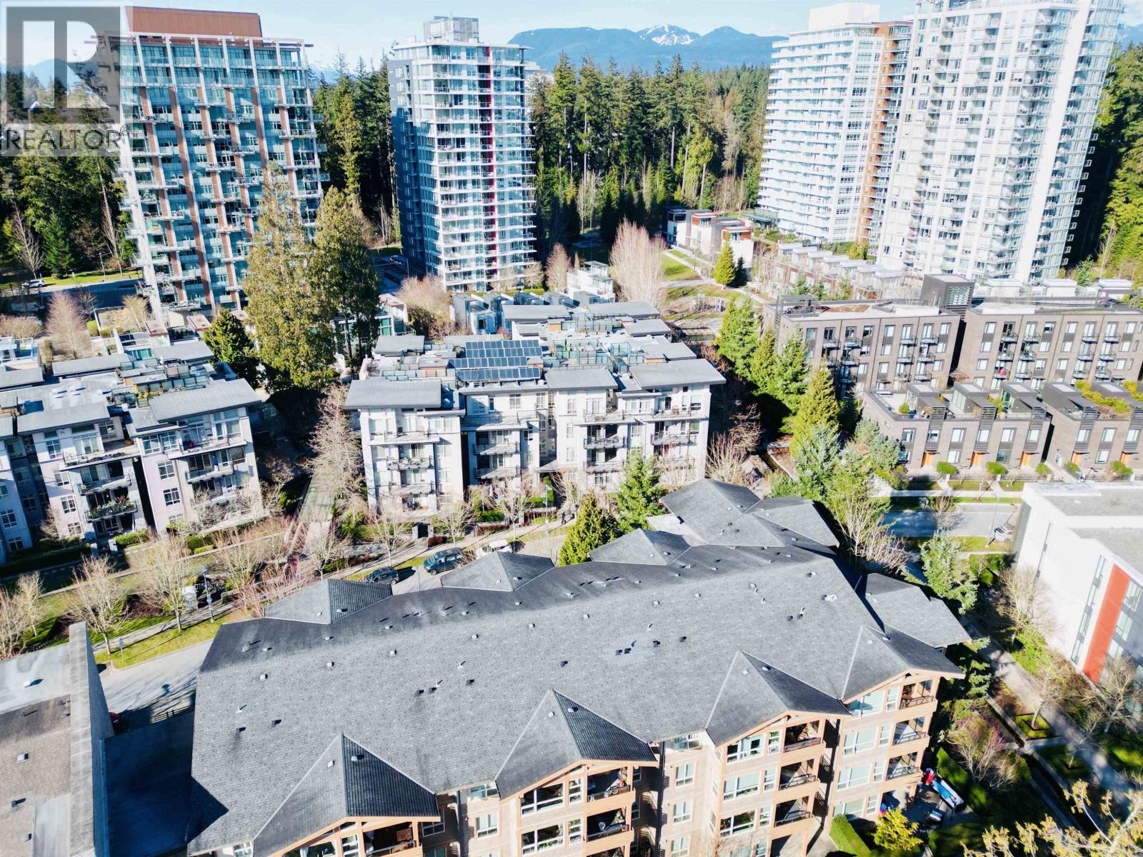 305 5779 Birney Avenue, Vancouver, British Columbia  V6S 0A3 - Photo 17 - R3046171