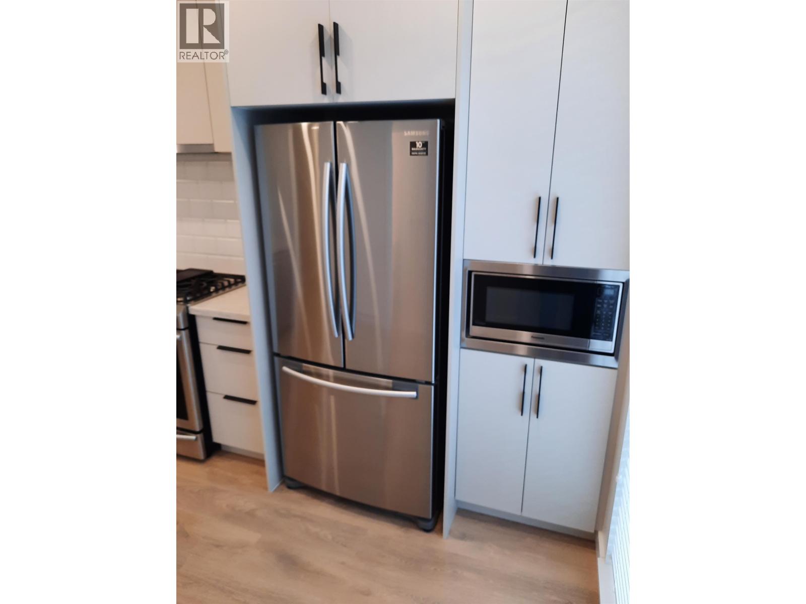 601 3021 St George Street, Port Moody, British Columbia  V3H 0K3 - Photo 4 - R3046117