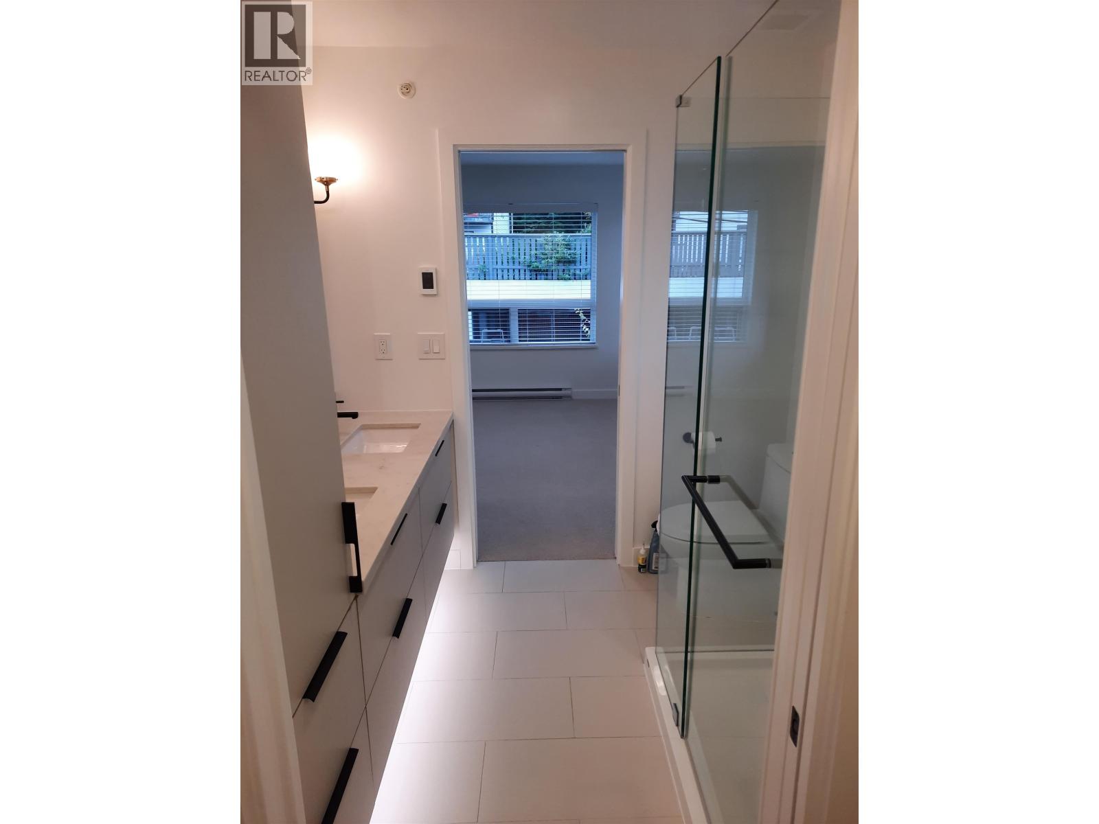 601 3021 St George Street, Port Moody, British Columbia  V3H 0K3 - Photo 9 - R3046117