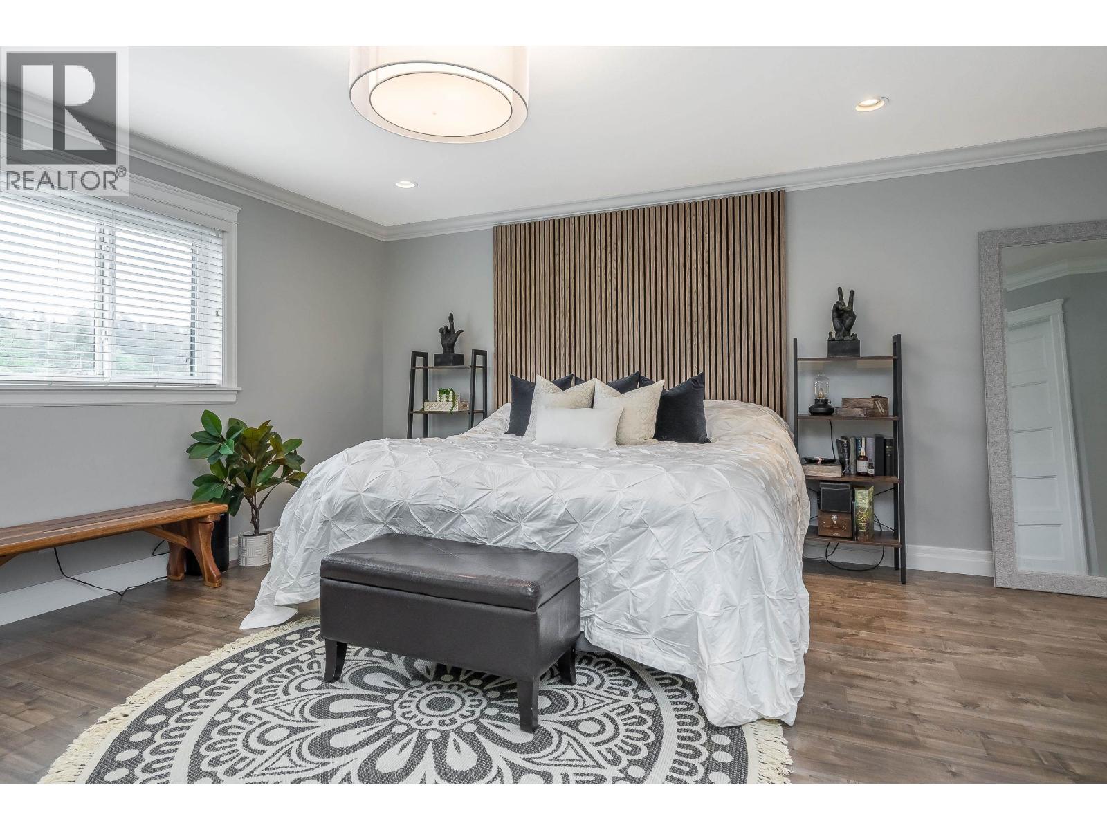 22850 Gilbert Drive, Maple Ridge, British Columbia  V4R 0G4 - Photo 23 - R3046006
