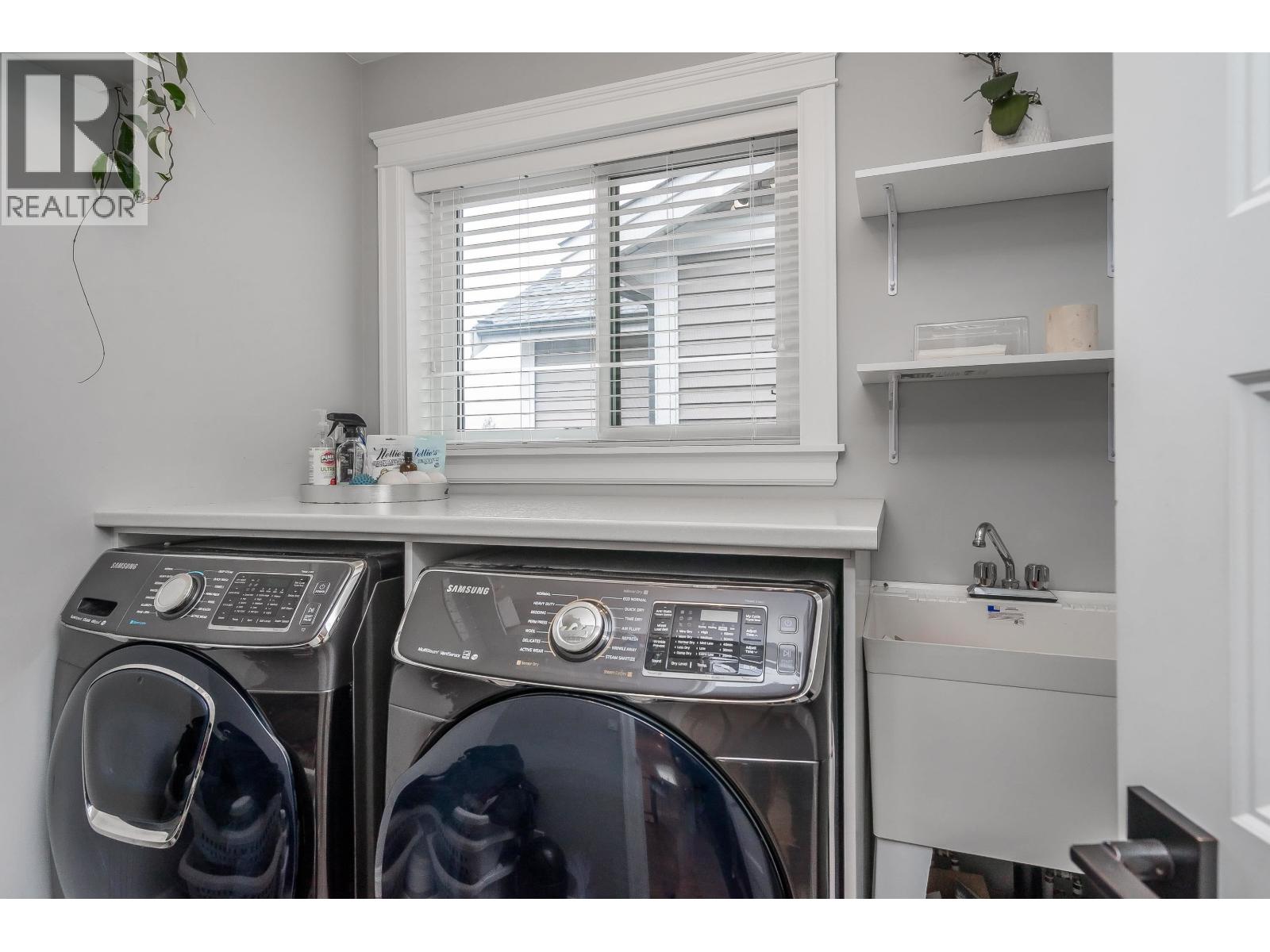 22850 Gilbert Drive, Maple Ridge, British Columbia  V4R 0G4 - Photo 26 - R3046006