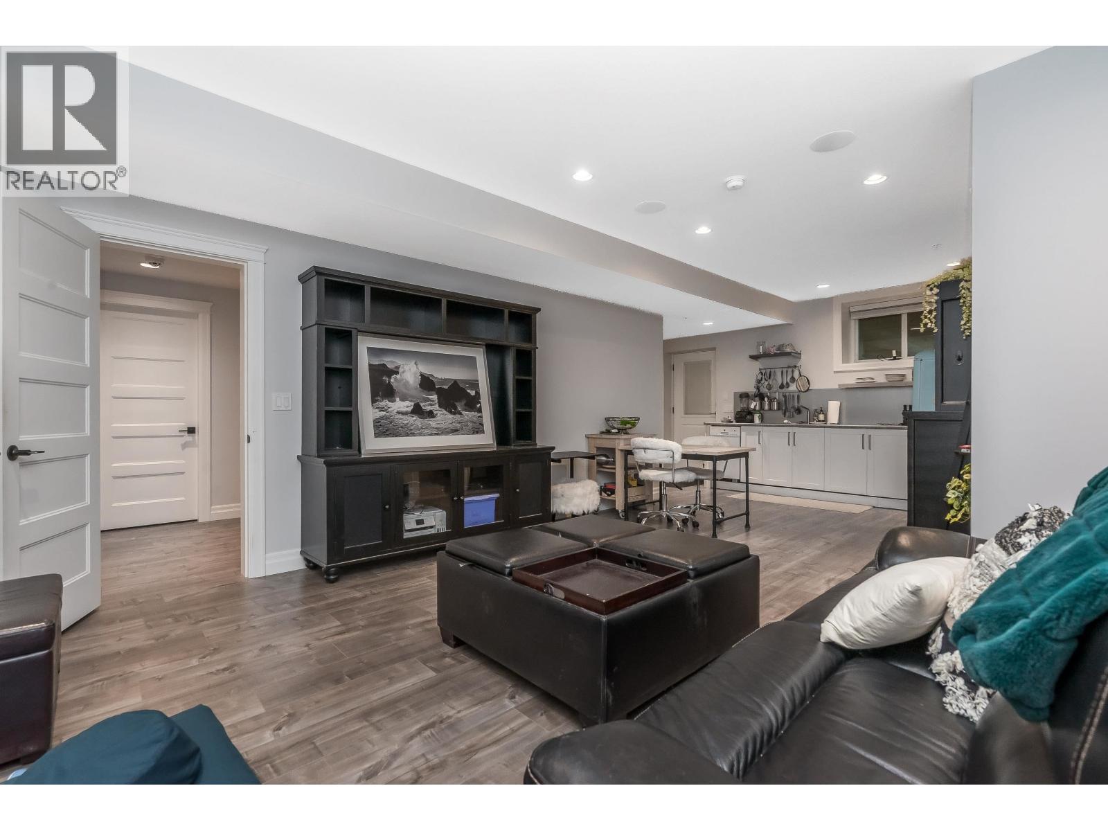 22850 Gilbert Drive, Maple Ridge, British Columbia  V4R 0G4 - Photo 27 - R3046006