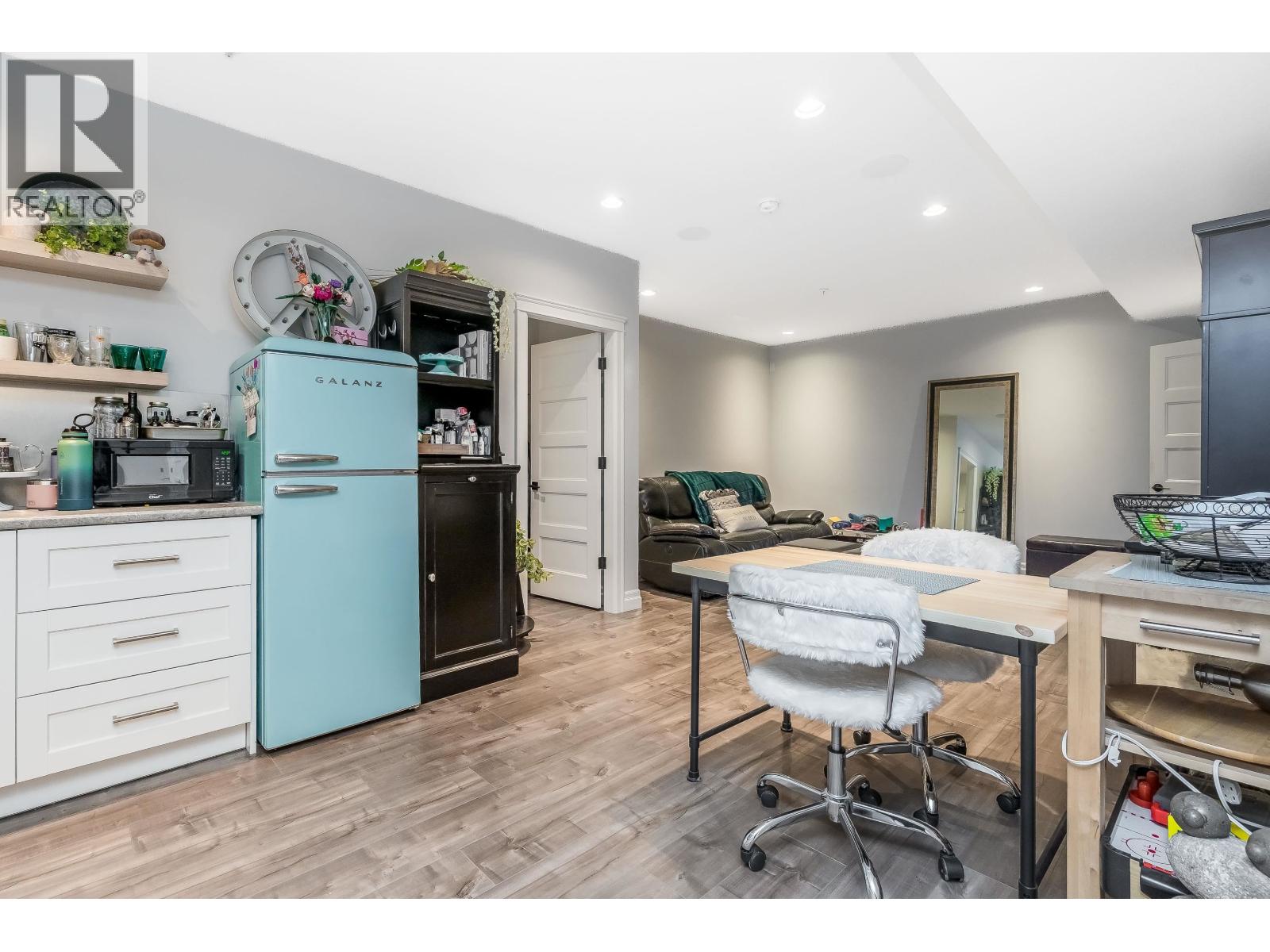 22850 Gilbert Drive, Maple Ridge, British Columbia  V4R 0G4 - Photo 32 - R3046006