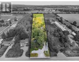 1402 HWY 6, Hamilton, Ontario