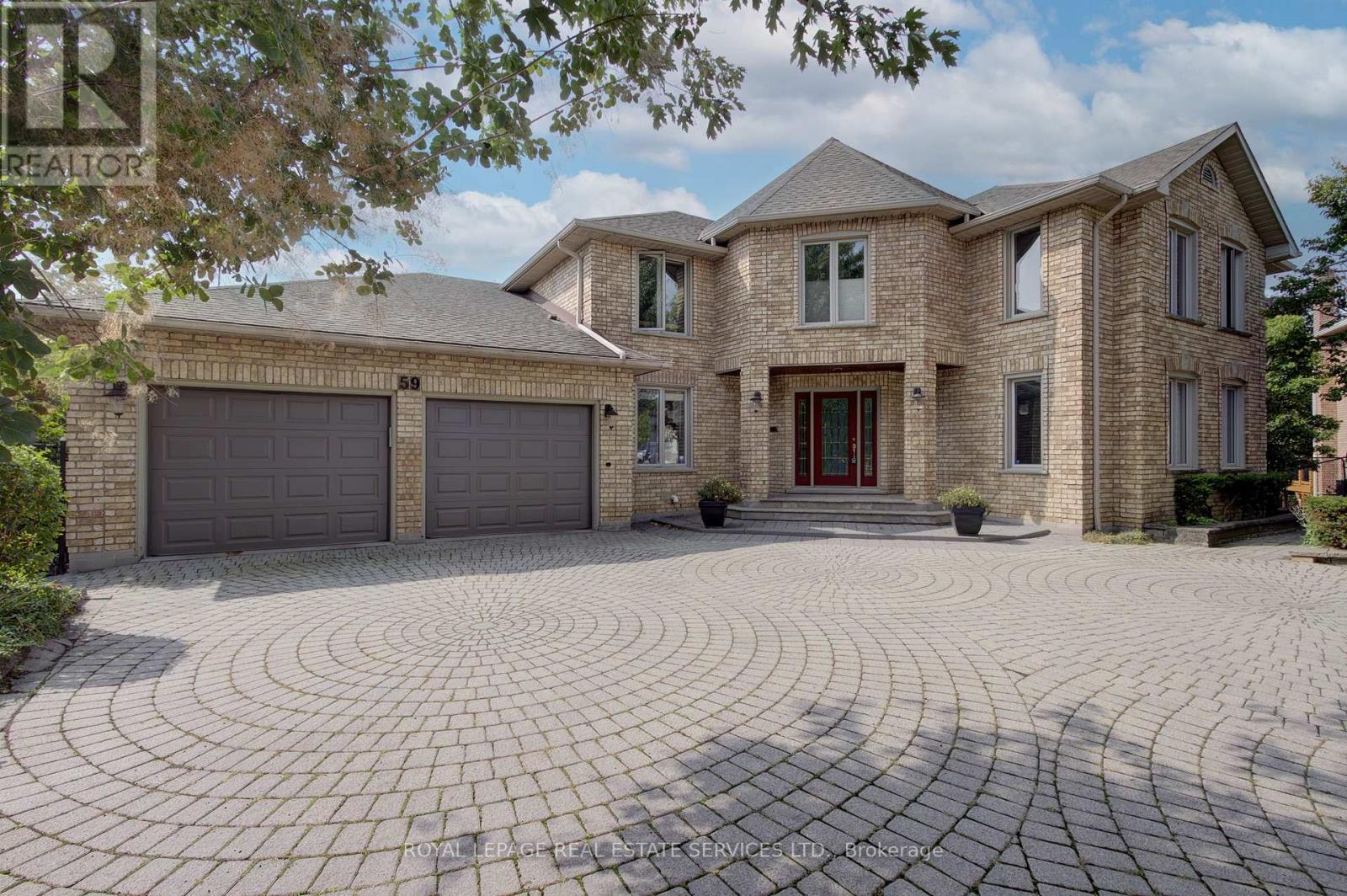Property at 59 ELODIA COURT image 1