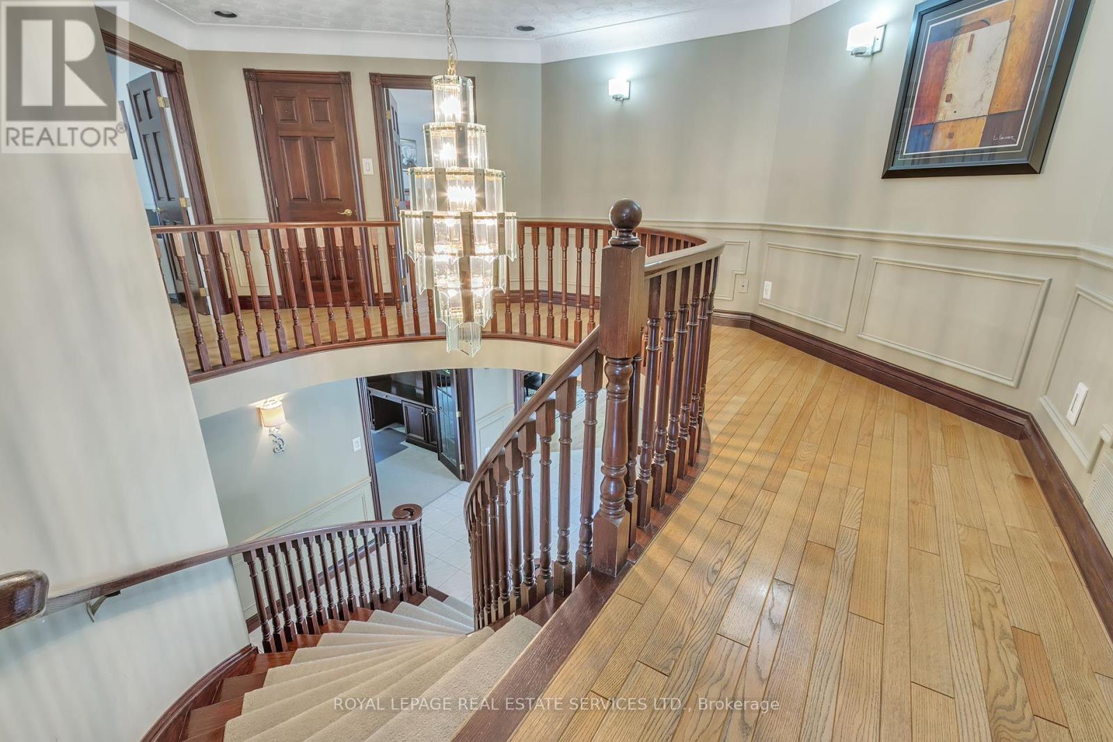 59 Elodia Court, Hamilton, Ontario  L9C 7R2 - Photo 20 - X12394836