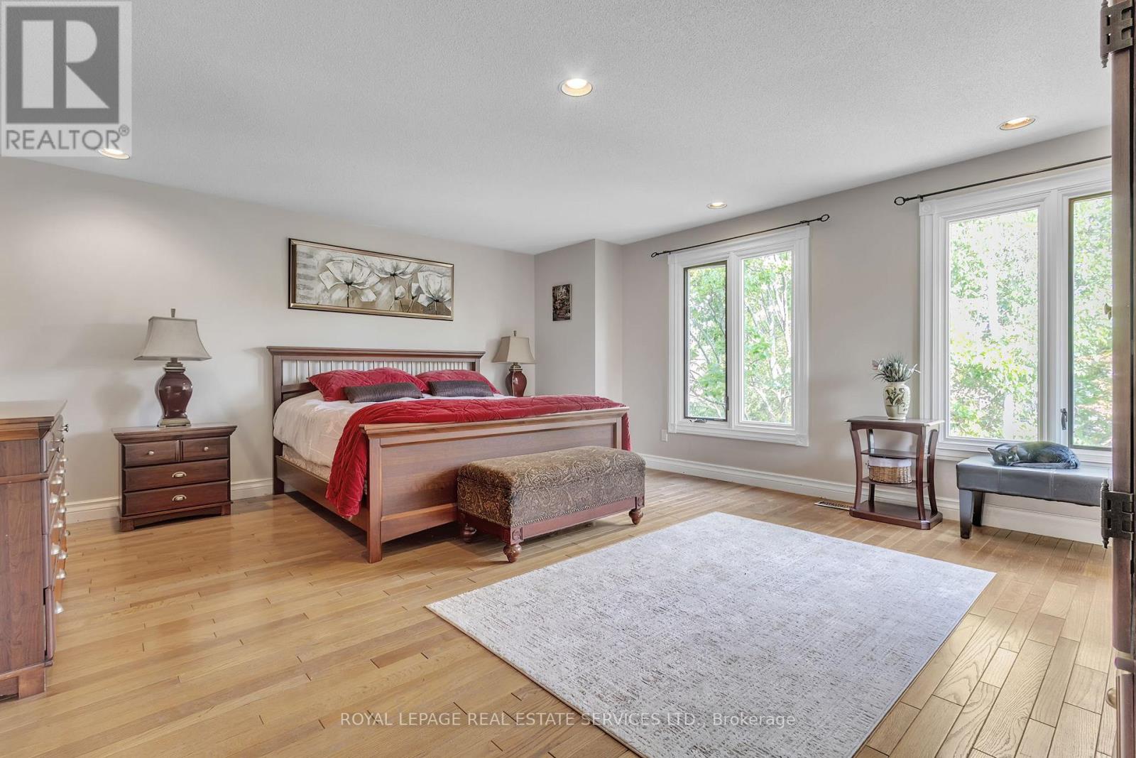 59 Elodia Court, Hamilton, Ontario  L9C 7R2 - Photo 21 - X12394836