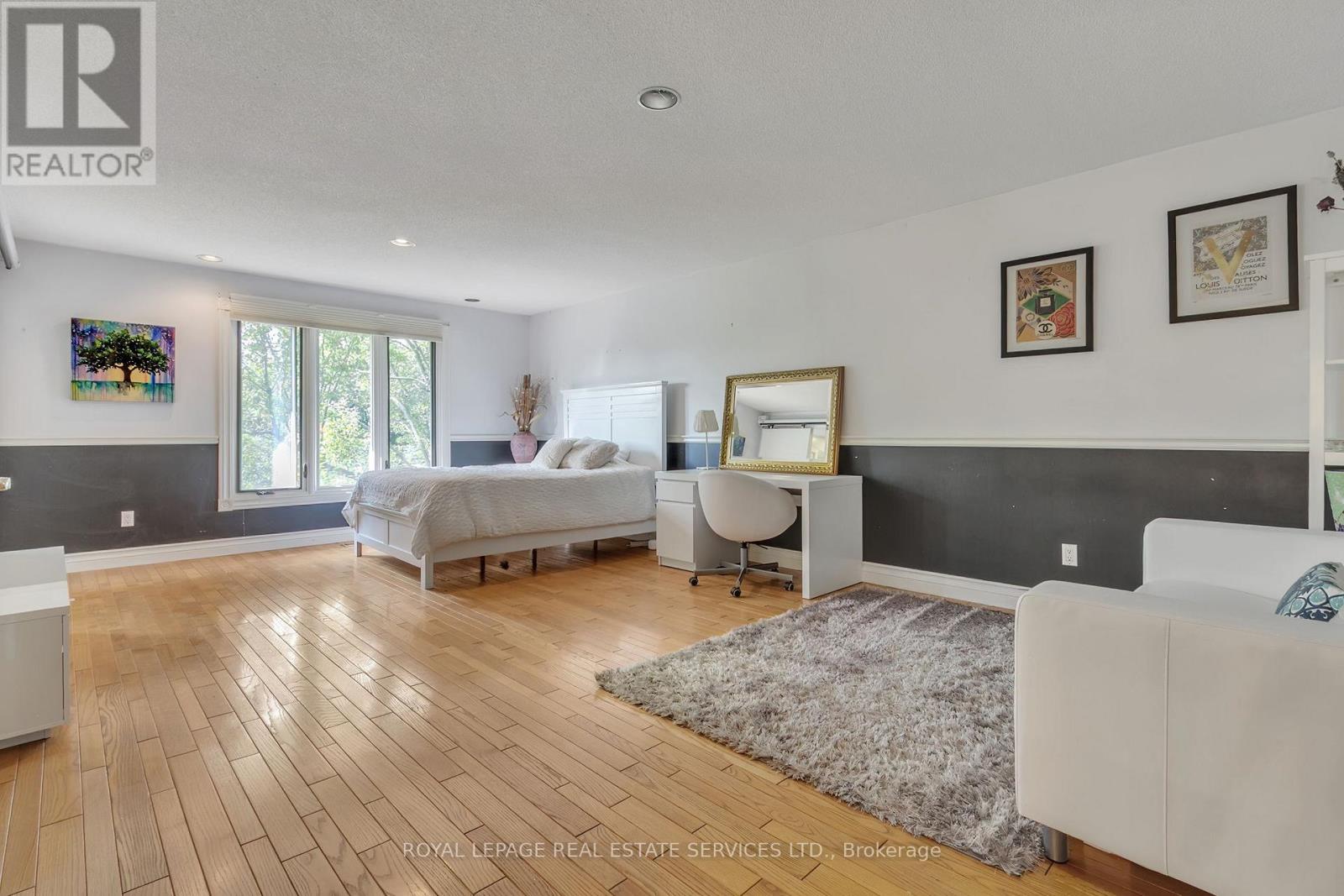 59 Elodia Court, Hamilton, Ontario  L9C 7R2 - Photo 25 - X12394836