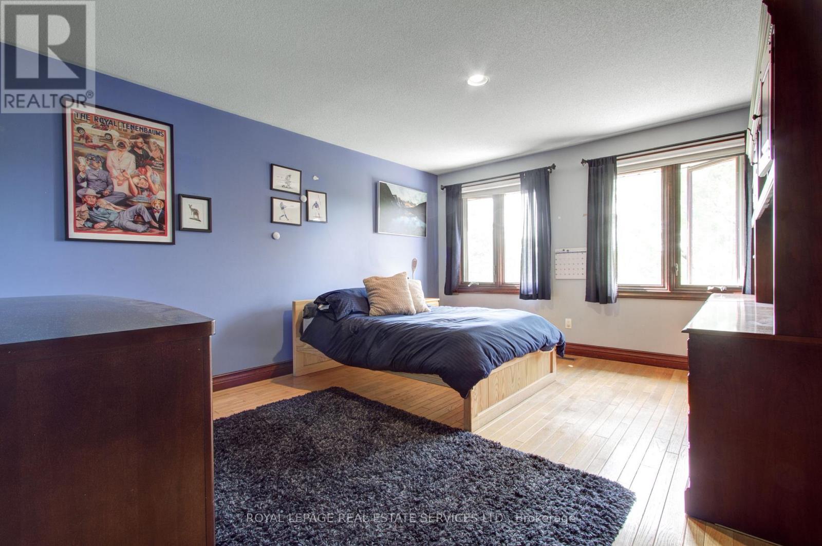 59 Elodia Court, Hamilton, Ontario  L9C 7R2 - Photo 27 - X12394836