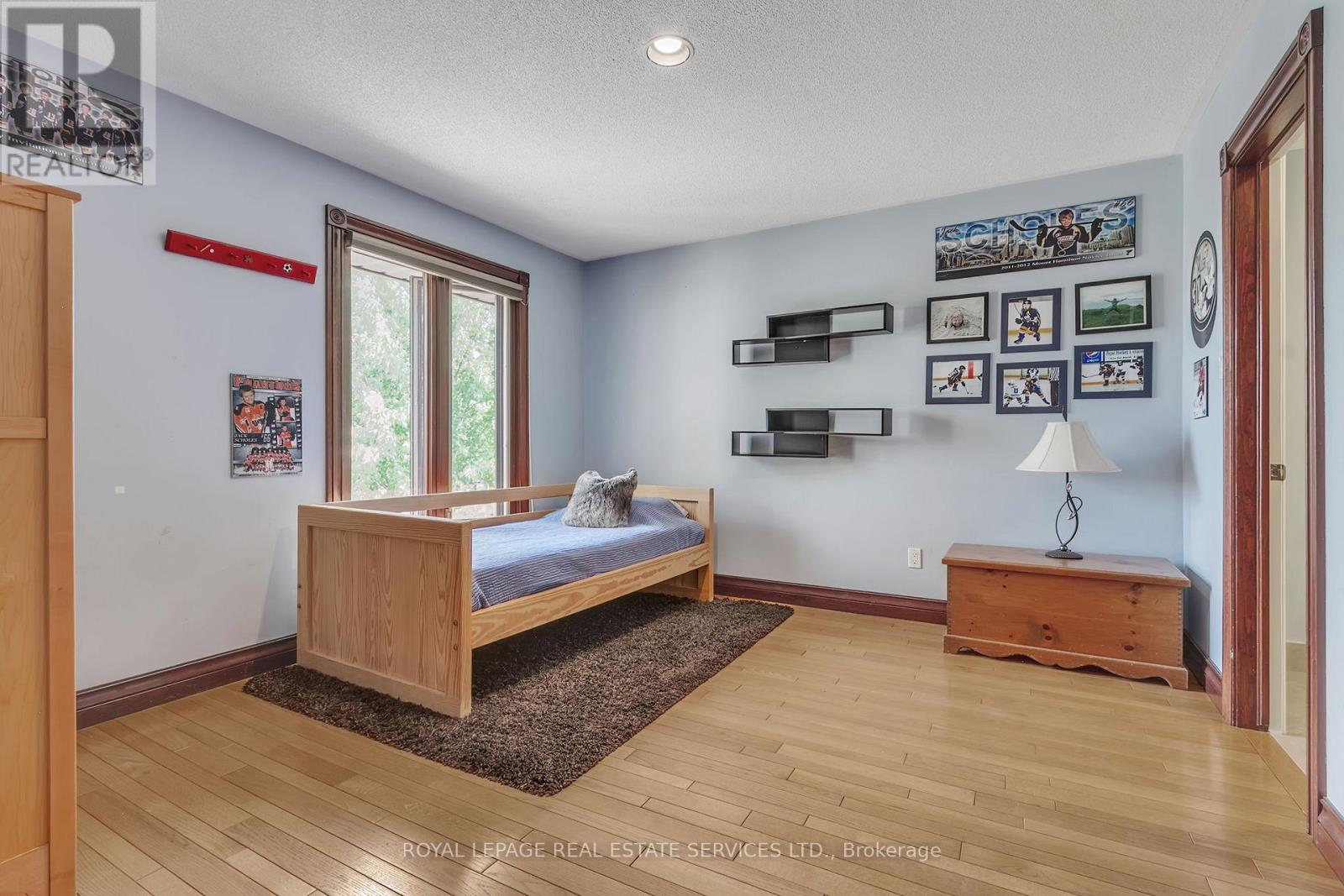 59 Elodia Court, Hamilton, Ontario  L9C 7R2 - Photo 29 - X12394836